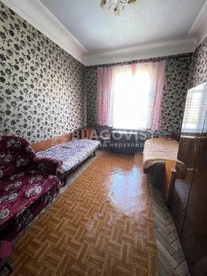 Квартира W-7387901, Велика Васильківська (Червоноармійська), 84, Київ - Фото 5