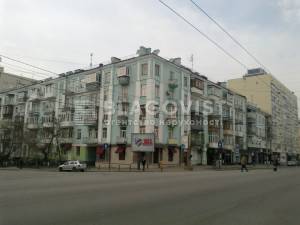 Квартира W-7387901, Велика Васильківська (Червоноармійська), 84, Київ - Фото 3
