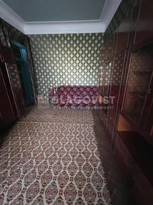 Квартира W-7387901, Велика Васильківська (Червоноармійська), 84, Київ - Фото 6