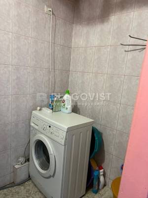 Квартира W-7387901, Велика Васильківська (Червоноармійська), 84, Київ - Фото 7