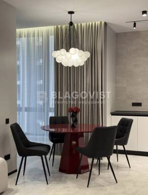 Квартира W-7388913, Берестейский просп. (Победы просп), 42а, Киев - Фото 7