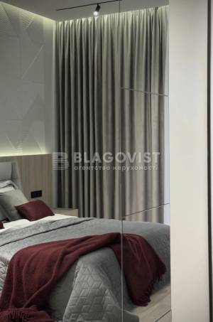 Квартира W-7388913, Берестейский просп. (Победы просп), 42а, Киев - Фото 8