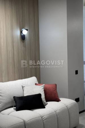 Квартира W-7388913, Берестейский просп. (Победы просп), 42а, Киев - Фото 10