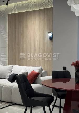 Квартира W-7388913, Берестейский просп. (Победы просп), 42а, Киев - Фото 2