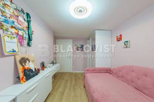 Квартира W-7389544, Здановской Юлии (Ломоносова), 71г, Киев - Фото 7