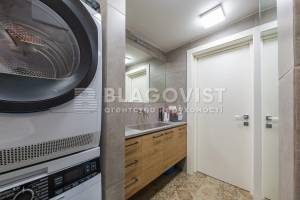 Квартира W-7389544, Здановской Юлии (Ломоносова), 71г, Киев - Фото 8