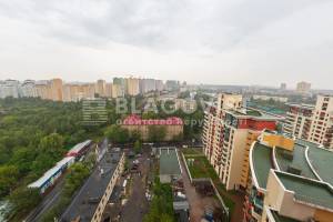 Квартира W-7389544, Здановской Юлии (Ломоносова), 71г, Киев - Фото 15