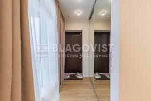 Квартира W-7389544, Здановской Юлии (Ломоносова), 71г, Киев - Фото 12