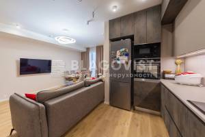 Квартира W-7389544, Здановской Юлии (Ломоносова), 71г, Киев - Фото 5