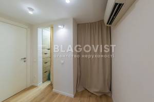 Квартира W-7389544, Здановской Юлии (Ломоносова), 71г, Киев - Фото 10