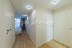 Квартира W-7389544, Здановской Юлии (Ломоносова), 71г, Киев - Фото 11