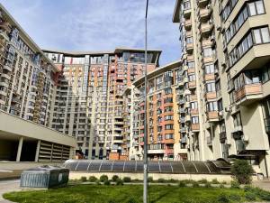 Квартира W-7389544, Здановской Юлии (Ломоносова), 71г, Киев - Фото 14