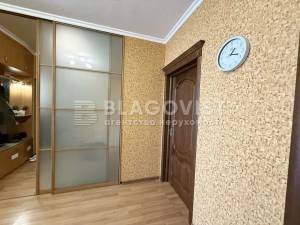 Квартира W-7389550, Здановской Юлии (Ломоносова), 73ж, Киев - Фото 14