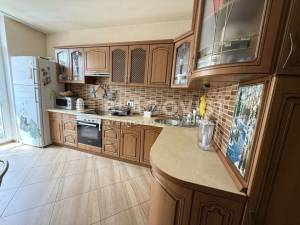 Квартира W-7389550, Здановской Юлии (Ломоносова), 73ж, Киев - Фото 1