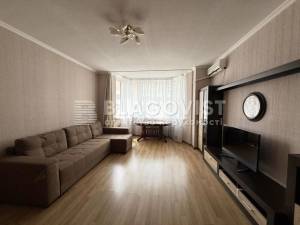 Квартира W-7389550, Здановской Юлии (Ломоносова), 73ж, Киев - Фото 4