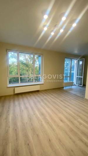 Квартира W-7389561, Васильковская, 37г, Киев - Фото 4