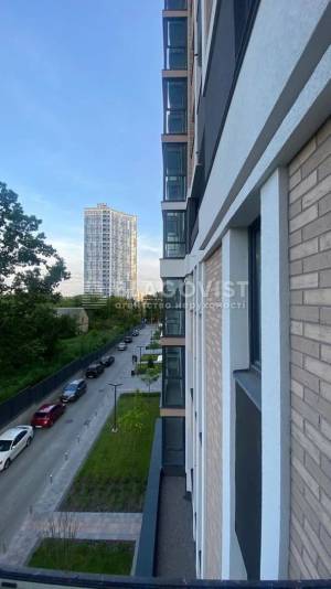 Квартира W-7389561, Васильковская, 37г, Киев - Фото 6