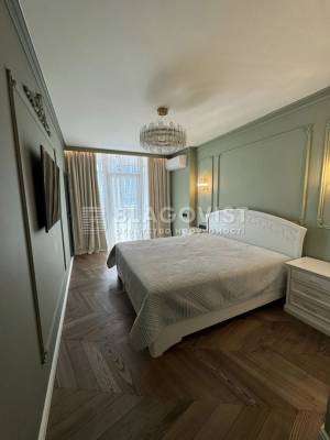 Квартира W-7389575, Берестейский просп. (Победы просп), 11 корпус 3, Киев - Фото 6