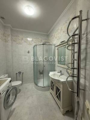 Квартира W-7393350, Саперное Поле, 12, Киев - Фото 12