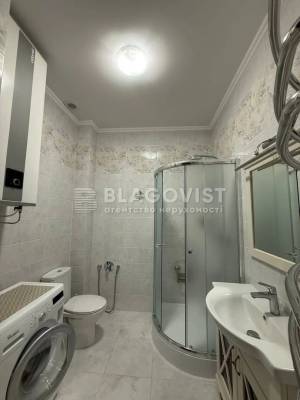Квартира W-7393350, Саперное Поле, 12, Киев - Фото 11