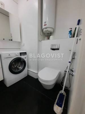 Квартира W-7394274, Предславинская, 55а, Киев - Фото 13