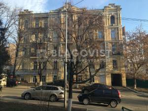 Квартира W-7394666, Тарасівська, 23/25, Київ - Фото 1