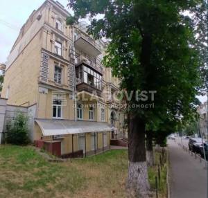 Квартира W-7394666, Тарасівська, 23/25, Київ - Фото 3