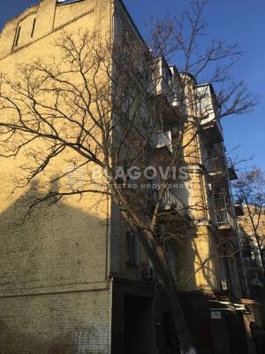 Квартира W-7394666, Тарасівська, 23/25, Київ - Фото 2