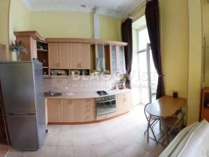 Квартира W-7394666, Тарасівська, 23/25, Київ - Фото 5