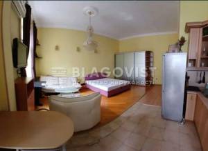 Квартира W-7394666, Тарасівська, 23/25, Київ - Фото 6