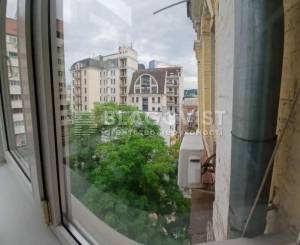 Квартира W-7394666, Тарасівська, 23/25, Київ - Фото 4