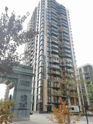 Квартира W-7394735, Джона Маккейна (Кудри Ивана), 1б, Киев - Фото 1