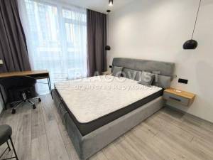 Квартира W-7394735, Джона Маккейна (Кудри Ивана), 1б, Киев - Фото 4