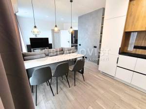 Квартира W-7394735, Джона Маккейна (Кудри Ивана), 1б, Киев - Фото 3
