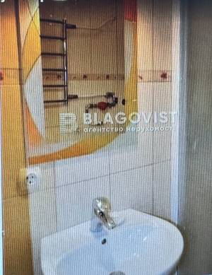 Квартира W-7395267, Хорива, 33, Киев - Фото 7