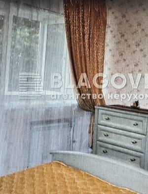 Квартира W-7395267, Хорива, 33, Киев - Фото 3