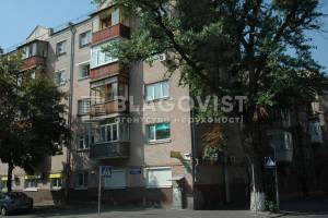 Квартира W-7395267, Хорива, 33, Киев - Фото 10