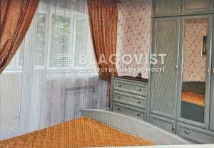 Квартира W-7395267, Хорива, 33, Киев - Фото 2