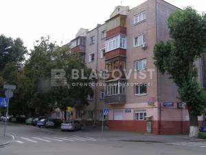 Квартира W-7395267, Хорива, 33, Киев - Фото 11