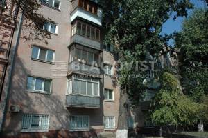 Квартира W-7395267, Хорива, 33, Киев - Фото 12