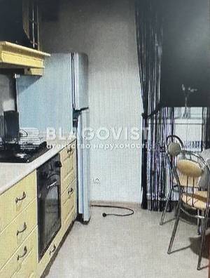 Квартира W-7395267, Хорива, 33, Киев - Фото 8