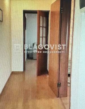 Квартира W-7395267, Хорива, 33, Киев - Фото 4