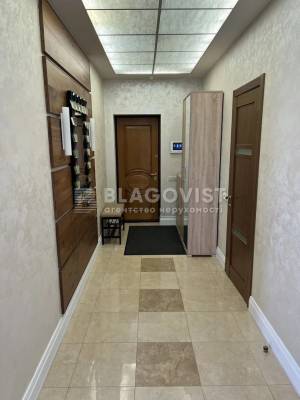 Квартира W-7395286, Шевченка Т.бул., 27б, Київ - Фото 15
