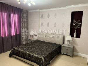 Квартира W-7395286, Шевченка Т.бул., 27б, Київ - Фото 1