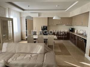Квартира W-7395286, Шевченка Т.бул., 27б, Київ - Фото 5