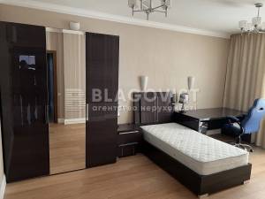 Квартира W-7395286, Шевченка Т.бул., 27б, Київ - Фото 7