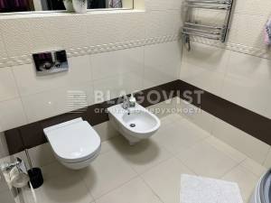 Квартира W-7395286, Шевченка Т.бул., 27б, Київ - Фото 9