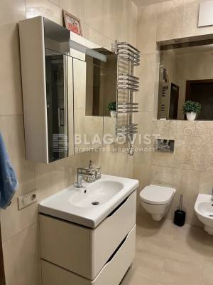 Квартира W-7395286, Шевченка Т.бул., 27б, Київ - Фото 12