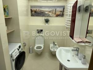 Квартира W-7395286, Шевченка Т.бул., 27б, Київ - Фото 10