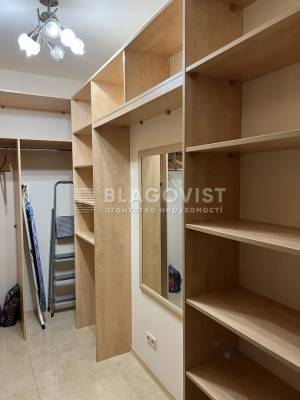 Квартира W-7395286, Шевченка Т.бул., 27б, Київ - Фото 14